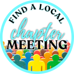 Find a Local Chapter Meeting